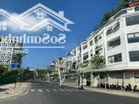 Bán Lô Đất Thích Quảng Đức Kđt Lê Hồng Phong 2 Phước Hải Nha Trang 78 Triệu/M2