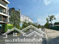 Bán Lô Đất Thích Quảng Đức Kđt Lê Hồng Phong 2 Phước Hải Nha Trang 78 Triệu/M2