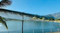 Chuyên Bán Đất Nền Dự Án Goldenbay Giá Tốt Nhất Hiện Nay Chỉ Từ 17 Triệu X 108M2 Liên Hệ: 0919860092