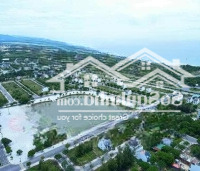 Chuyên Bán Đất Nền Dự Án Goldenbay Giá Tốt Nhất Hiện Nay Chỉ Từ 17 Triệu X 108M2 Liên Hệ: 0919860092