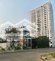 Chính Chủ Bán Đất Mặt Tiền Đồng Văn Cống Khu Huy Hoàng Tml. 1 Cặpdiện Tích10X22M Giá 230 Triệu/M2