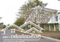 Chính Chủ Cần Bán Lô 110M2 Dự Án Eco Sun, Sổ Sẵn Giá Rẻ Chỉ 1Tỷ5X. Liên Hệ: 0907705498