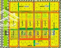 Chính Chủ Cần Bán Lô 110M2 Dự Án Eco Sun, Sổ Sẵn Giá Rẻ Chỉ 1Tỷ5X. Liên Hệ: 0907705498
