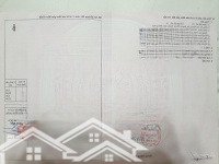Chính Chủ Cần Bán Lô 110M2 Dự Án Eco Sun, Sổ Sẵn Giá Rẻ Chỉ 1Tỷ5X. Liên Hệ: 0907705498