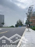 Lô Đất Đường A3 Vcn Phước Long 2 Nha Trang, Giá Chỉ 6,175 Tỷ Bao Ép Cọc