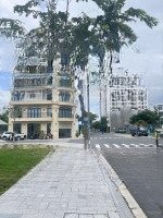 Lô Đất Đường A3 Vcn Phước Long 2 Nha Trang, Giá Chỉ 6,175 Tỷ Bao Ép Cọc