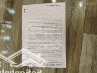 Chính Chủ Bán Gấp Lô Đất Xã Hiệp Thuận, Phúc Thọ.diện Tích672M2 Giá Hơn 1 Tỷ Nằm Trên Mặt Đường 32 Cũ