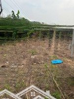 Chính Chủ Bán Gấp Lô Đất Xã Hiệp Thuận, Phúc Thọ.diện Tích672M2 Giá Hơn 1 Tỷ Nằm Trên Mặt Đường 32 Cũ