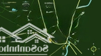 Booking Ngay - Kdt Sinh Thái Eco Retreat 220Ha - Gd1 - Giỏ Hàng Trực Tiếp Cdt Ecopark- Em Quỳnh Anh