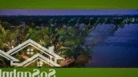 Booking Ngay - Kdt Sinh Thái Eco Retreat 220Ha - Gd1 - Giỏ Hàng Trực Tiếp Cdt Ecopark- Em Quỳnh Anh