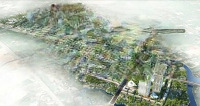 Booking Ngay - Kdt Sinh Thái Eco Retreat 220Ha - Gd1 - Giỏ Hàng Trực Tiếp Cdt Ecopark- Em Quỳnh Anh