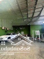 Bán Xưởng Bình Minh 1550M2 Có 300M2 Thổ Cư Chỉ 11 Tỷ