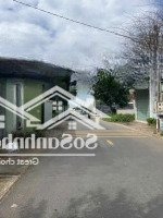 Bán Xưởng Bình Minh 1550M2 Có 300M2 Thổ Cư Chỉ 11 Tỷ