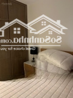Cho Thuê Căn Hộ 2 Phòng Ngủ 2 Vệ Sinh 24 Triệu, 68.6M2 Tại Vinhomes Golden River Ba Son, Quận 1, Tp.hcm