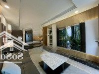 Cho Thuê Gấp Căn Hộ 2 Ngủ 2 Vệ Sinh Chung Cư Sunshine Green Iconic