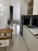 Cần Cho Thuê Căn Hộ Topaz Twins P. Thống Nhất Biên Hòa Full Nt Giá 8 Triệu/Tháng, Hotline 0933722992