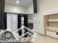Cần Cho Thuê Căn Hộ Topaz Twins P. Thống Nhất Biên Hòa Full Nt Giá 8 Triệu/Tháng, Hotline 0933722992