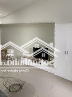 Cần Cho Thuê Căn Hộ Topaz Twins P. Thống Nhất Biên Hòa Full Nt Giá 8 Triệu/Tháng, Hotline 0933722992