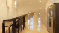 Cho Thuê An Khang Q2 3 Phòng Ngủ, 2 Vệ Sinhnhà Đang Trống Giá Chỉ 13,5 Tr/Th