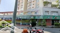 Cho Thuê An Khang Q2 3 Phòng Ngủ, 2 Vệ Sinhnhà Đang Trống Giá Chỉ 13,5 Tr/Th