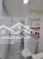 Cho Thuê Cc Palm Heights, 16 Triệu, 77 M2, 2 Phòng Ngủ Quận 2, Hcm, Giá Ưu Đãi