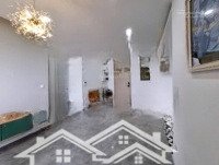 Cho Thuê Cc Palm Heights, 16 Triệu, 77 M2, 2 Phòng Ngủ Quận 2, Hcm, Giá Ưu Đãi