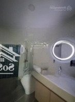 Cho Thuê Cc Palm Heights, 16 Triệu, 77 M2, 2 Phòng Ngủ Quận 2, Hcm, Giá Ưu Đãi