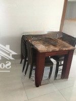 Cần Cho Thuê Căn Hộ Tara Q8 Diện Tích 85M2, 2 Phòng, 2 Wc