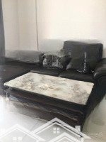 Cần Cho Thuê Căn Hộ Tara Q8 Diện Tích 85M2, 2 Phòng, 2 Wc