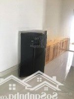 Cần Cho Thuê Căn Hộ Tara Q8 Diện Tích 85M2, 2 Phòng, 2 Wc