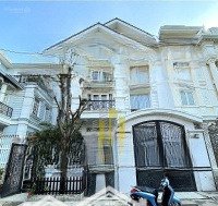 Villa Khu Đô Thị An Phú Có Hầm, Thang Máy Giá Chỉ 37 Triệu