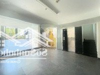 Villa Khu Đô Thị An Phú Có Hầm, Thang Máy Giá Chỉ 37 Triệu