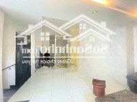 Villa Khu Đô Thị An Phú Có Hầm, Thang Máy Giá Chỉ 37 Triệu