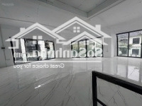 Cho Thuê Nhà Riêng 90M2 X 4 Tầng, 16 Triệu, Giáp Vin Smart City, 0888516777