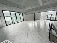 Cho Thuê Nhà Riêng 90M2 X 4 Tầng, 16 Triệu, Giáp Vin Smart City, 0888516777