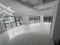Cho Thuê Nhà Riêng 90M2 X 4 Tầng, 16 Triệu, Giáp Vin Smart City, 0888516777