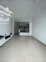 Cho Thuê Nhà Riêng Tại Phú Mỹ, Thủ Dầu Một, Bình Dương, 11 Triệu, 100M2