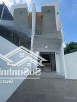 Cho Thuê Nhà Riêng Tại Phú Mỹ, Thủ Dầu Một, Bình Dương, 11 Triệu, 100M2