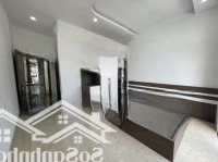 Cho Thuê Nhà Riêng Tại Phú Mỹ, Thủ Dầu Một, Bình Dương, 11 Triệu, 100M2
