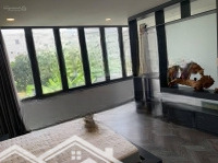 Nhà Phố Rộng Đẹp 6Mx20M Trệt Lửng 2 Lầu Giá Chỉ 35 Triệu/Tháng