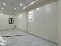 Cho Thuê Cửa Hàng - Nhà Mặt Phố Đông Các, Đống Đa, Hà Nội