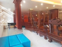 Chủ Cần Cho Thuê Toà Nhà Mặt Tiền Đường 40M Trương Văn Bang, Tml.diện Tích10X22M Giá 170 Triệu/1 Tháng