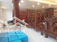 Chủ Cần Cho Thuê Toà Nhà Mặt Tiền Đường 40M Trương Văn Bang, Tml.diện Tích10X22M Giá 170 Triệu/1 Tháng