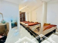 Cho Thuê Nhà Nguyên Căn 5 Tầng Đường Lê Quang Đạo, Có Thang Máy