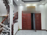 Chính Chủ Cho Thuê Nhà Phố Trần Quốc Toản -Diện Tích40M2 X 5 Tầng,Mặt Tiền5M. Giá 16 Triệu/Tháng