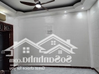 Chính Chủ Cho Thuê Nhà Phố Trần Quốc Toản -Diện Tích40M2 X 5 Tầng,Mặt Tiền5M. Giá 16 Triệu/Tháng