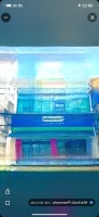 Cho Thuê Nhà Nguyên Căn 3 Tầng Mặt Tiền Hoàng Diệu, Đoạn Sầm Uất