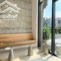 Cho Thuê Cửa Hàng Mặt Phố Phan Chu Trinh,Diện Tích70M2 X 4 Tầng,Mặt Tiền5M, Giá 65 Triệu/Tháng