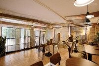 Mặt Phố Lương Ngọc Quyến 180M2, Mặt Tiền 15M, Giá Thuê 75 Triệu/Tháng. L/H: 0342567890