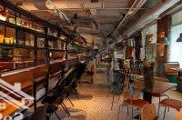 Mặt Phố Lương Ngọc Quyến 180M2, Mặt Tiền 15M, Giá Thuê 75 Triệu/Tháng. L/H: 0342567890